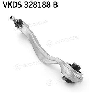 SKF VKDS 328188 B