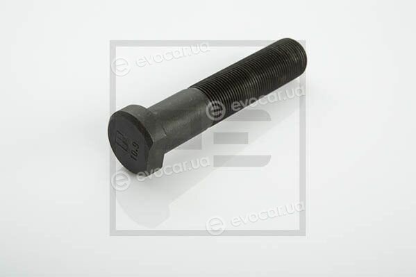 PE 017.072-30A