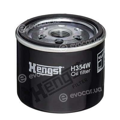 Hengst H354W