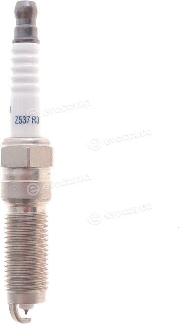 Beru Z537