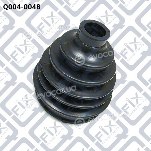 Q-Fix Q0040048