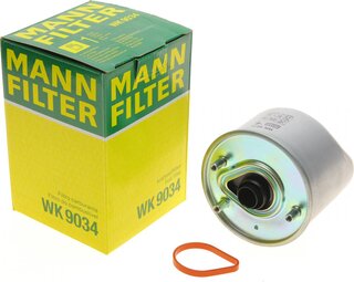 Mann WK 9034