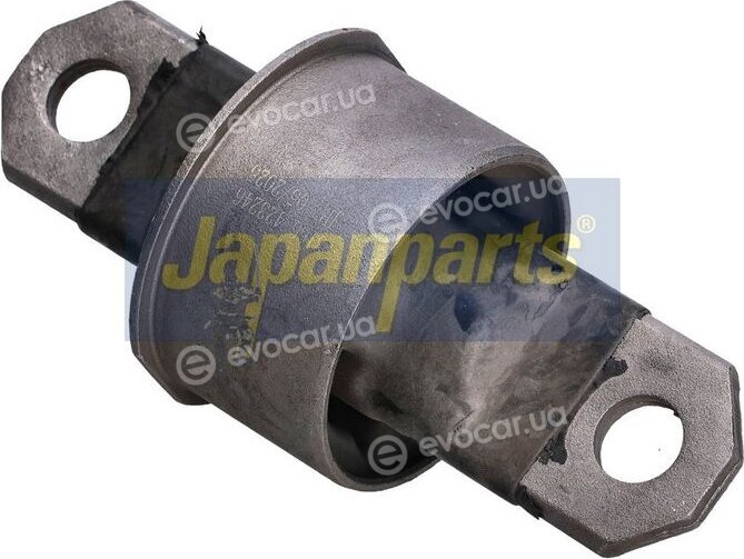 Japanparts RU-3166