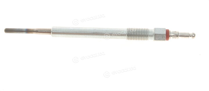 Bosch 0 250 403 002
