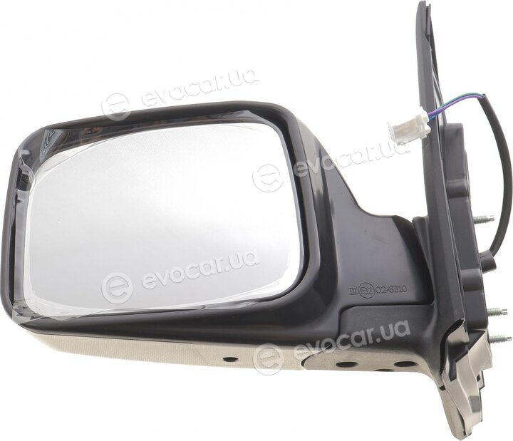 Alkar 9027563
