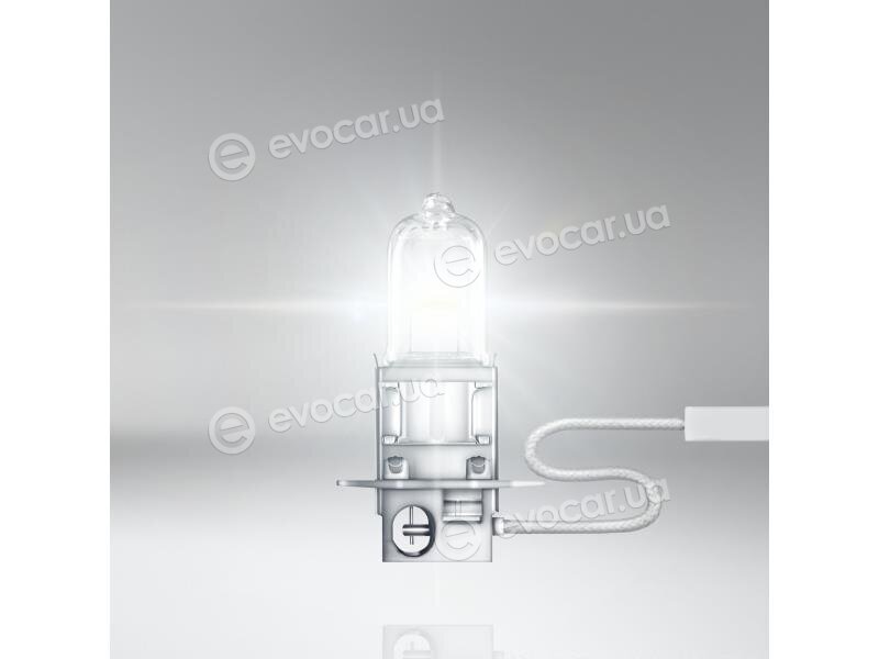 Osram 62201SBP