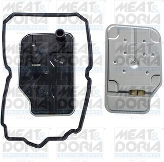 Meat & Doria KIT21029