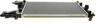 NRF 53148
