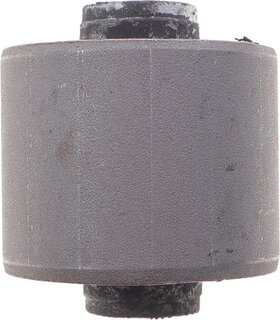 Blue Print ADG080174