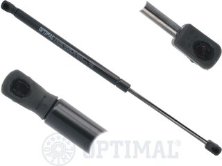 Optimal AG-51509