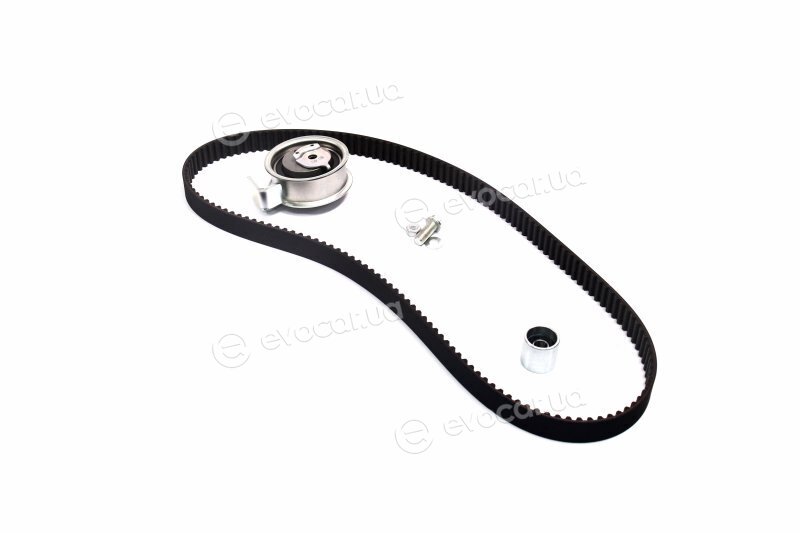 Dayco KTB475