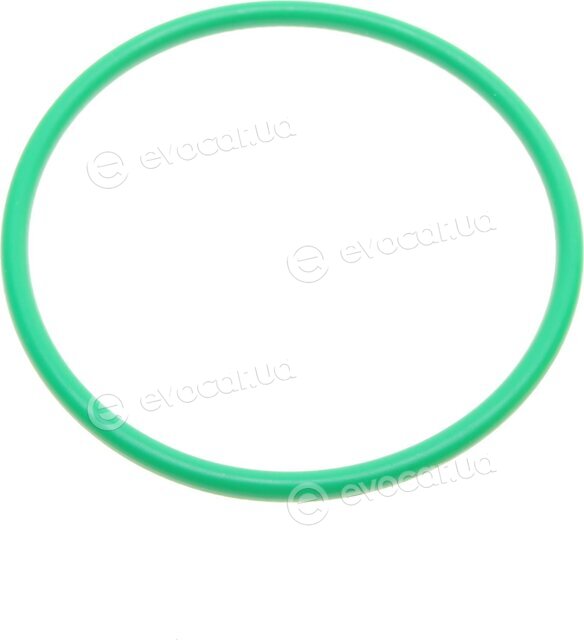 Purflux L1065