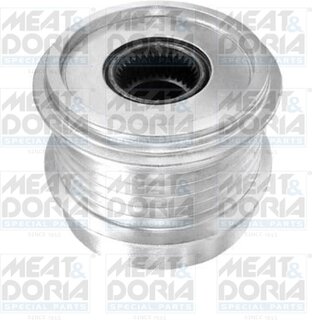 Meat & Doria 45174