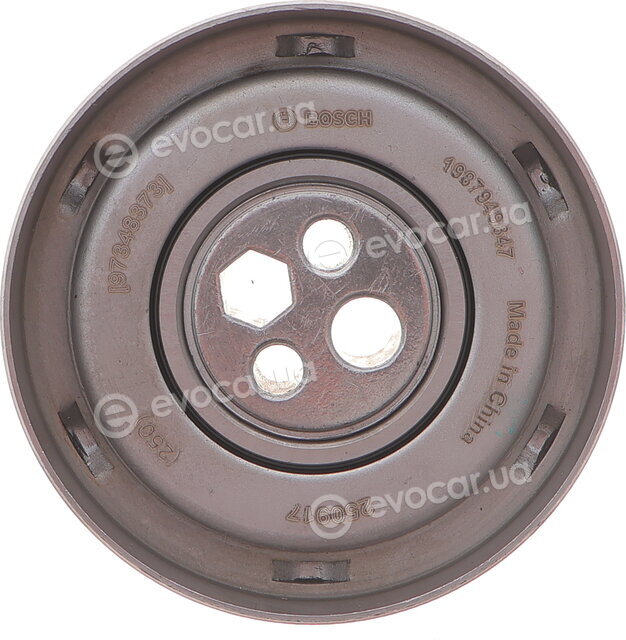 Bosch 1 987 946 761