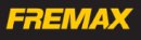 Fremax BD-4342