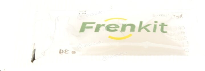 Frenkit 754410