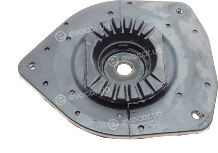 Autotechteile 502 0368