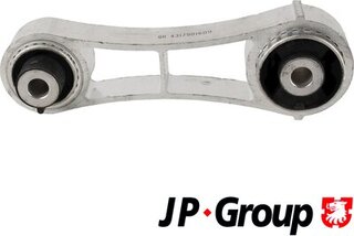 JP Group 4317901600