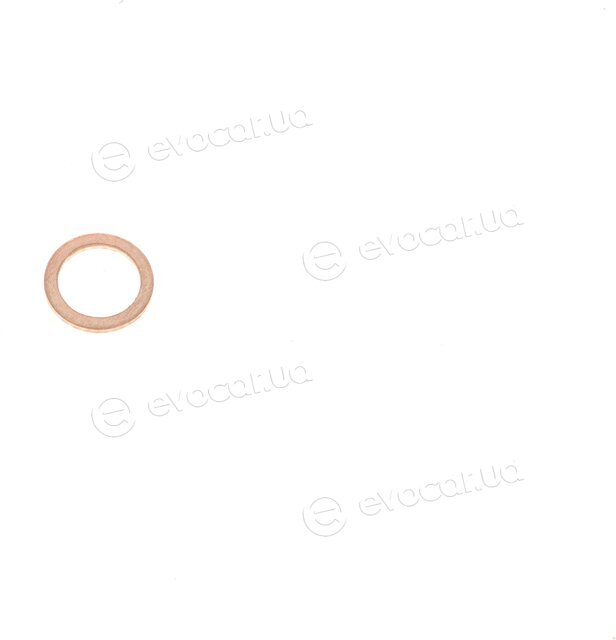 Mahle OX 361/4D