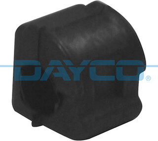 Dayco DSS1647