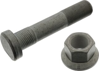 Febi 100081