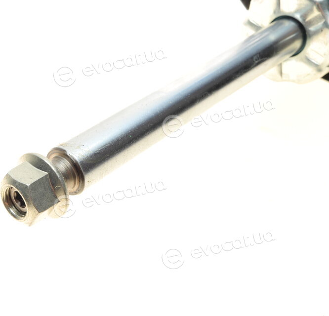 Sachs 312 601