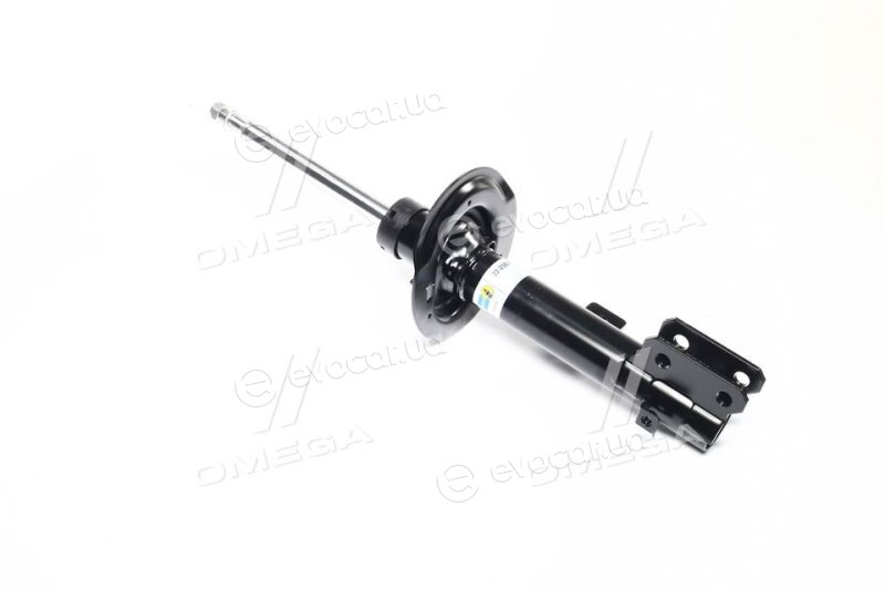 Bilstein 22-238375