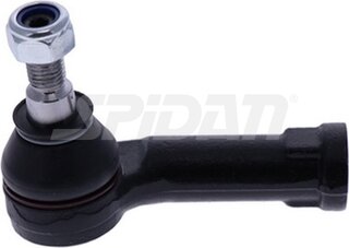 Spidan / Lobro 51458