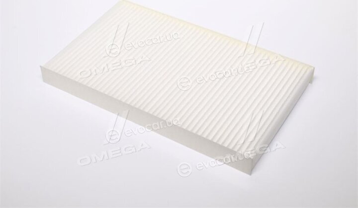Mahle LA 229
