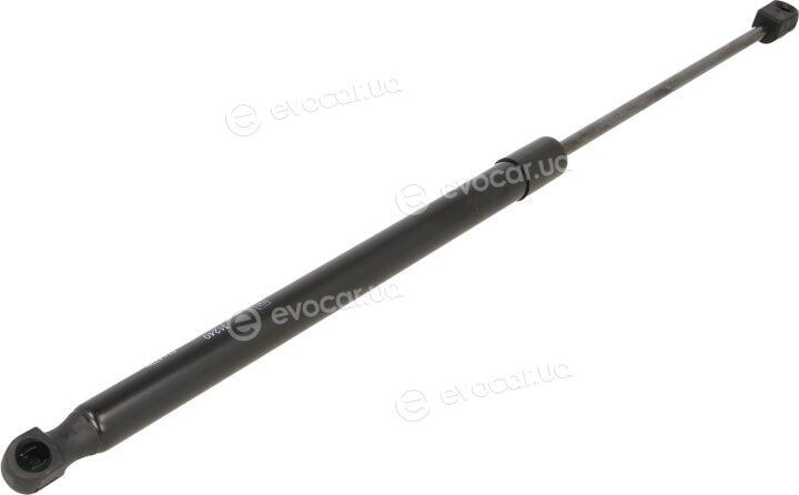 FA Krosno FA3124000