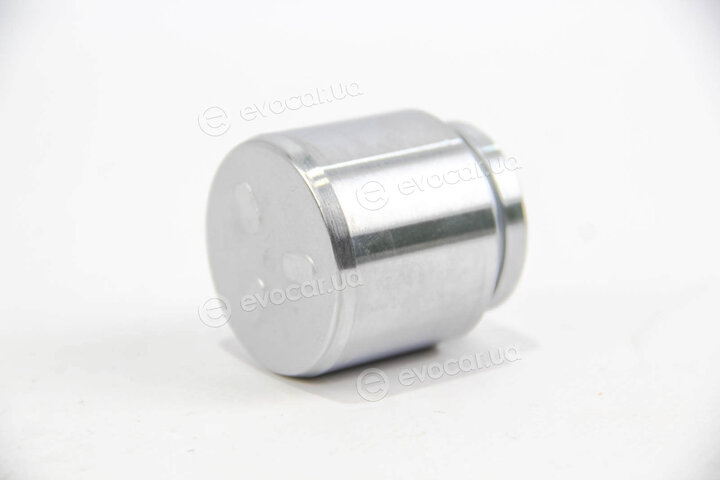 Frenkit P444501