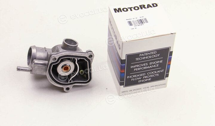 Motorad 501-92K