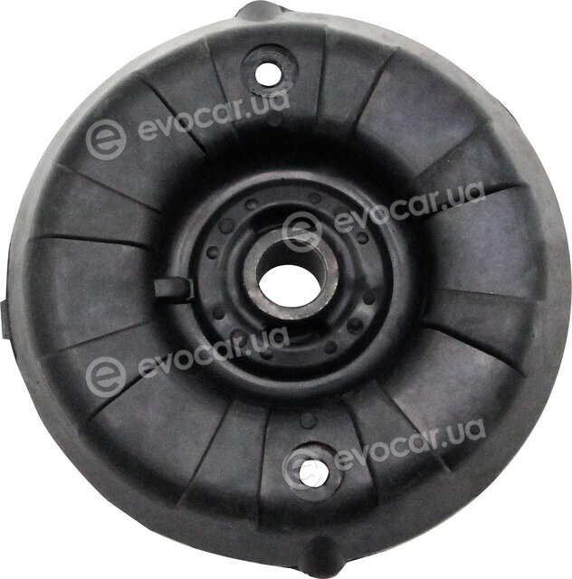 CTR GA0077