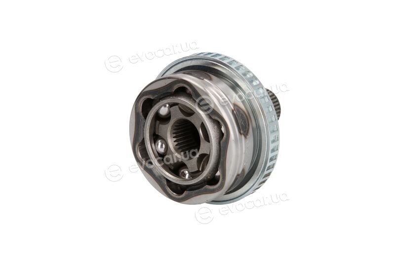 Spidan / Lobro 25981