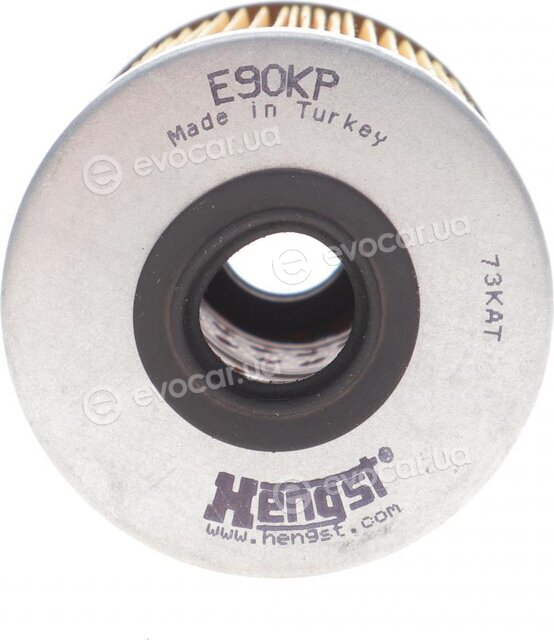 Hengst E90KP D164