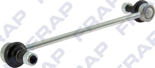 Frap F3195