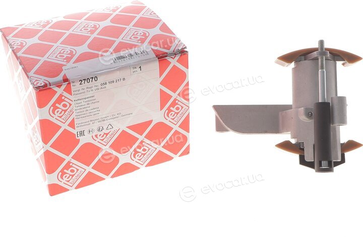Febi 27070