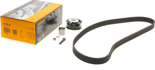 Continental CT945K1
