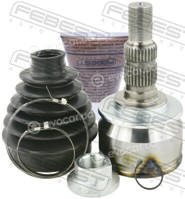 Febest 3210-SRXLF1