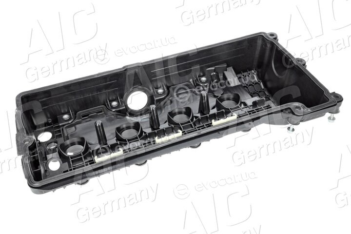 AIC 58909
