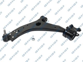 GSP S060478
