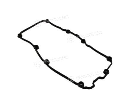 VAG 059103483N