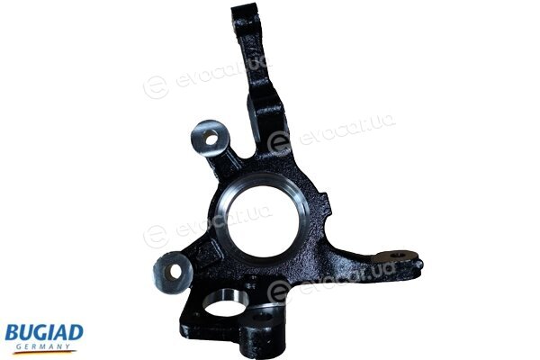 Bugiad BSP25385