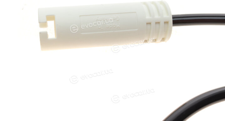 Bosch 1 987 473 524
