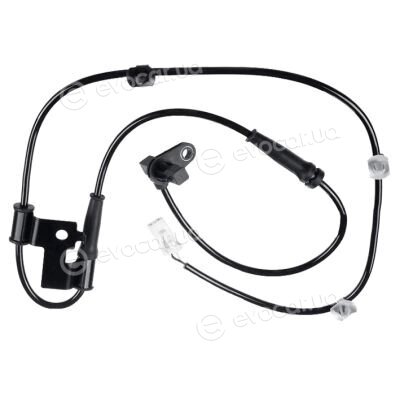 Gauss GS2333