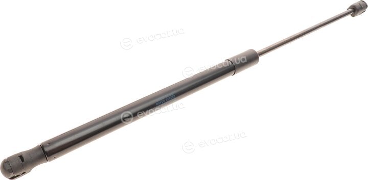 Stabilus 033839