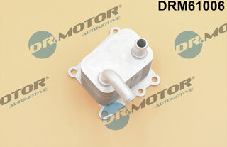 Dr. Motor DRM61006