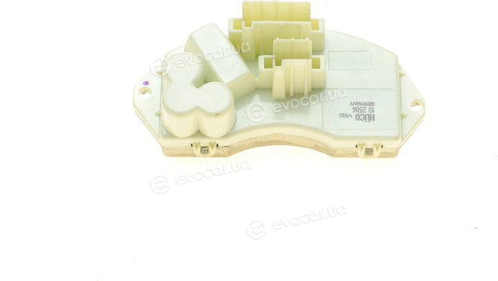 Astemo (Hitachi) / Huco 132506