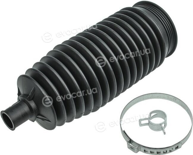 Meyle 16-14 620 0017