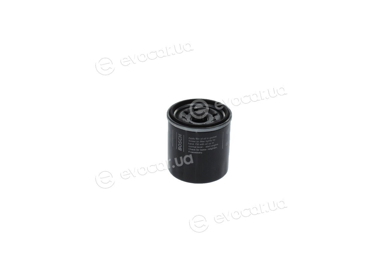 Bosch F 026 407 130